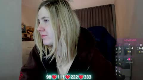 . online show from 05/27/26, 04:09