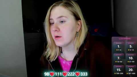 . online show from 05/31/26, 03:58