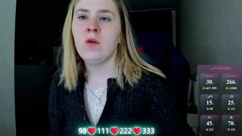 . online show from 06/03/26, 03:20