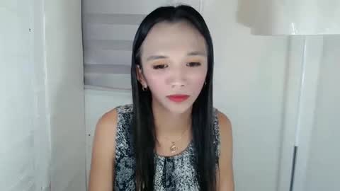 Snapshot of olivianiczxasshieerrraa6 chatting on 03/07/25, 12:26 NICOLE online show from 03/07/25, 12:26