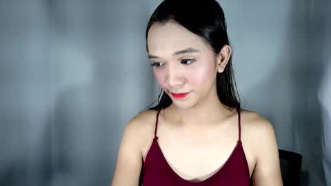 Snapshot of olivianiczxasshieerrraa6 chatting on 10/02/25, 07:10 NICOLE online show from 10/02/25, 07:10