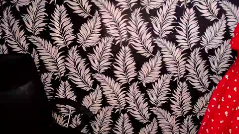 Kelly online show from 12/07/24, 03:19