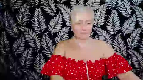 Kelly online show from 12/09/24, 03:22