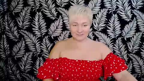 Kelly online show from 12/13/24, 02:38