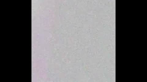 Kelly online show from 12/16/24, 12:38