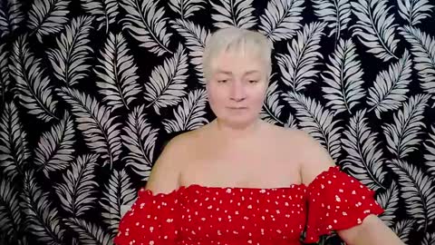 Kelly online show from 12/19/24, 12:23