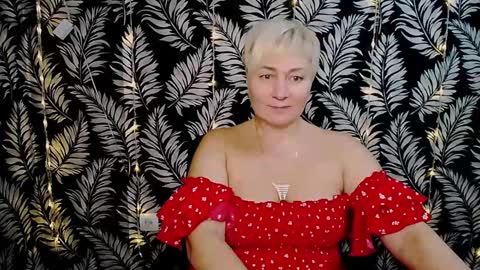 Kelly online show from 12/27/24, 02:54