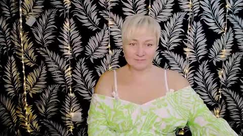 Kelly online show from 01/04/25, 12:16