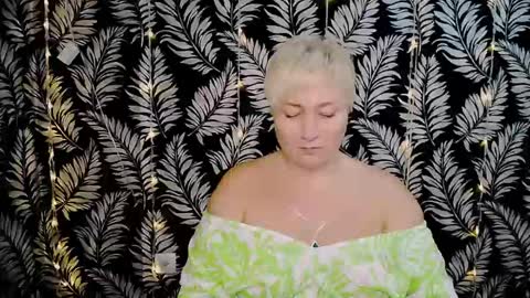 Kelly online show from 01/07/25, 12:31