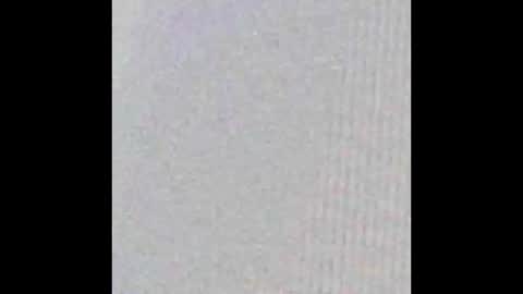 Kelly online show from 01/14/25, 11:53