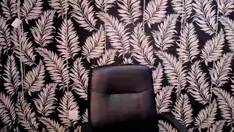 Kelly online show from 01/19/25, 11:23