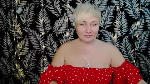 Kelly online show from 01/23/25, 03:11