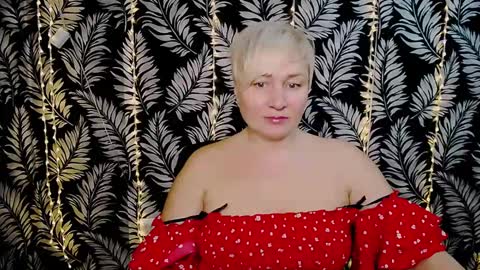 Kelly online show from 02/02/25, 12:24