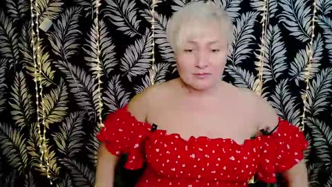 Kelly online show from 02/10/25, 12:29