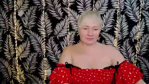 Kelly online show from 02/20/25, 03:19