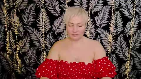 Kelly online show from 03/06/25, 12:09