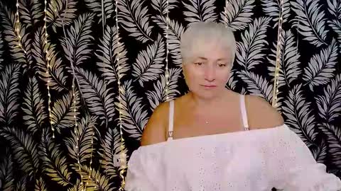 Kelly online show from 10/10/25, 11:42