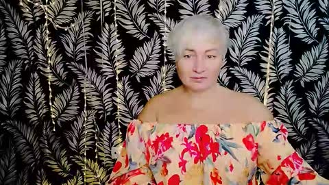 Kelly online show from 10/27/25, 12:42