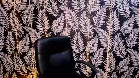 Kelly online show from 11/24/25, 12:38