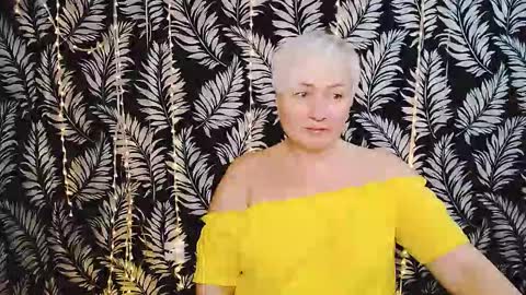 Kelly online show from 12/20/25, 12:12