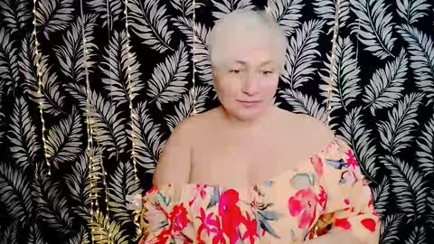 Kelly online show from 02/09/26, 12:20