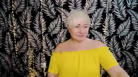 Kelly online show from 02/21/26, 01:23