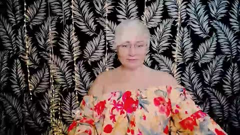 Snapshot of oliviaoskar_ chatting on 03/06/26, 12:56 Kelly online show from 03/06/26, 12:56