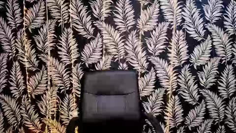 Snapshot of oliviaoskar_ chatting on 03/13/26, 01:40 Kelly online show from 03/13/26, 01:40