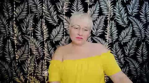 Snapshot of oliviaoskar_ chatting on 03/20/26, 12:21 Kelly online show from 03/20/26, 12:21