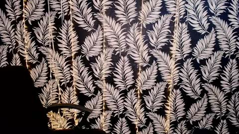 Snapshot of oliviaoskar_ chatting on 04/07/26, 10:37 Kelly online show from 04/07/26, 10:37