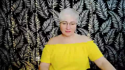 Kelly online show from 05/16/26, 10:23