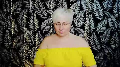 Kelly online show from 05/23/26, 10:41