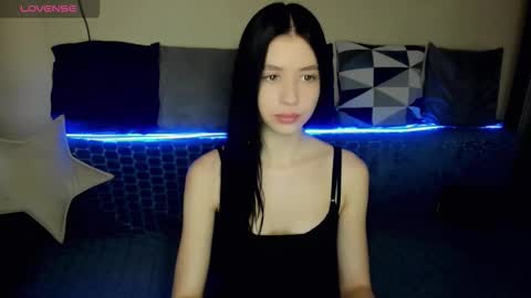 Snapshot of oliviarichi chatting on 01/07/26, 08:17 oliviarichi online show from 01/07/26, 08:17