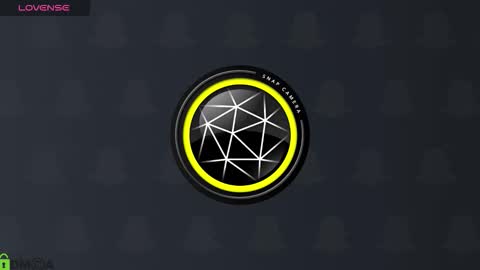 Snapshot of oliviarichi chatting on 02/11/26, 09:14 oliviarichi online show from 02/11/26, 09:14