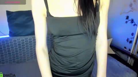 Snapshot of oliviarichi chatting on 02/14/26, 08:55 oliviarichi online show from 02/14/26, 08:55