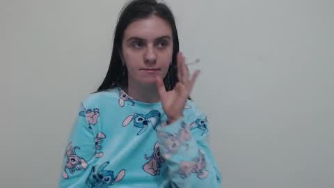 Mistress Olivia online show from 01/16/25, 08:36