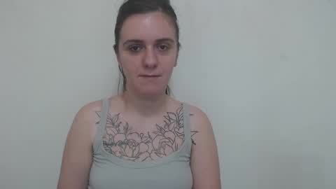 Mistress Olivia online show from 01/28/25, 04:30