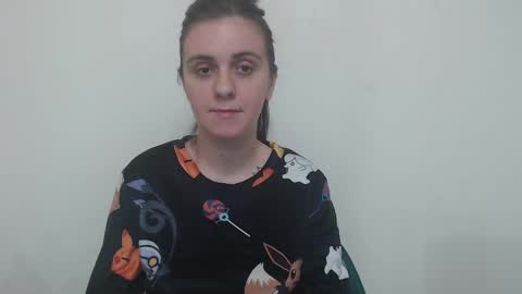 Mistress Olivia online show from 02/03/25, 11:05