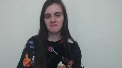 Mistress Olivia online show from 02/15/25, 04:23