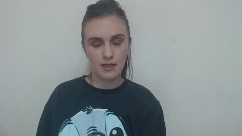 Mistress Olivia online show from 02/19/25, 09:58