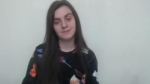 Mistress Olivia online show from 02/28/25, 10:39