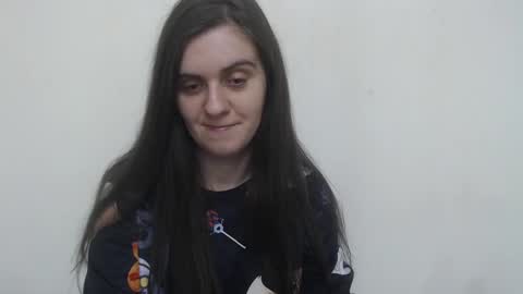 Mistress Olivia online show from 03/01/25, 01:43