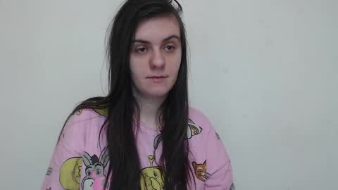 Mistress Olivia online show from 03/08/25, 01:06