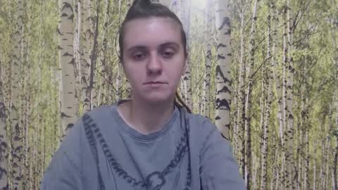 Mistress Olivia online show from 09/16/25, 08:54