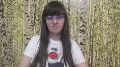 Mistress Olivia online show from 10/06/25, 07:33