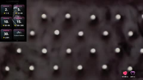 Snapshot of oliviashaw23 chatting on 03/05/25, 10:33 Olivia online show from 03/05/25, 10:33