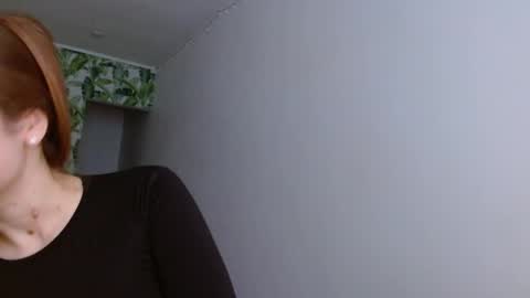 Olivia online show from 12/05/24, 05:26