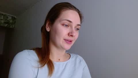 Olivia online show from 12/09/24, 05:40