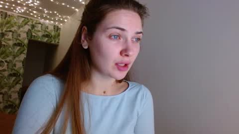 Olivia online show from 12/13/24, 05:16