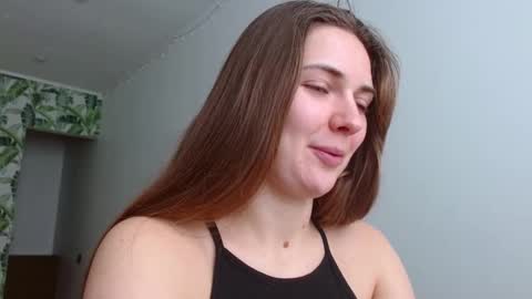 Olivia online show from 01/09/25, 08:24